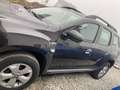 Dacia Duster Deal - thumbnail 3