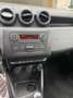 Dacia Duster Deal - thumbnail 5