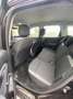 Dacia Duster Deal - thumbnail 7