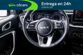 Kia Ceed / cee'd 1.0 T-GDI Drive 100 - thumbnail 19