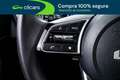 Kia Ceed / cee'd 1.0 T-GDI Drive 100 - thumbnail 23