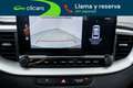 Kia Ceed / cee'd 1.0 T-GDI Drive 100 - thumbnail 30