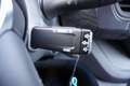 Renault Trafic 2.0 dCi 130PK T30 L2H1 Work Edition Nr. V031 | Air Grijs - thumbnail 19