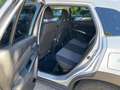 Suzuki S-Cross 1.4 Comfort junger Gebrauchter* Top Gepf. Silber - thumbnail 9