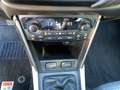 Suzuki S-Cross 1.4 Comfort junger Gebrauchter* Top Gepf. Silber - thumbnail 14
