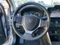 Suzuki S-Cross 1.4 Comfort junger Gebrauchter* Top Gepf. Silber - thumbnail 11