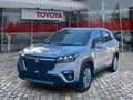 Suzuki S-Cross 1.4 Comfort junger Gebrauchter* Top Gepf. Silber - thumbnail 1