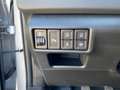 Suzuki S-Cross 1.4 Comfort junger Gebrauchter* Top Gepf. Silber - thumbnail 16