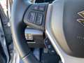 Suzuki S-Cross 1.4 Comfort junger Gebrauchter* Top Gepf. Silber - thumbnail 18