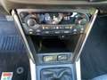 Suzuki S-Cross 1.4 Comfort junger Gebrauchter* Top Gepf. Silber - thumbnail 13