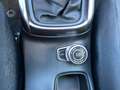 Suzuki S-Cross 1.4 Comfort junger Gebrauchter* Top Gepf. Silber - thumbnail 15