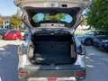 Suzuki S-Cross 1.4 Comfort junger Gebrauchter* Top Gepf. Silber - thumbnail 7