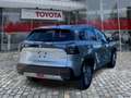 Suzuki S-Cross 1.4 Comfort junger Gebrauchter* Top Gepf. Silber - thumbnail 4