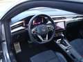 Volkswagen Arteon SB R-Line 2,0 TDI 4Motion DSG 200PS Voll !! Silber - thumbnail 22