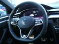 Volkswagen Arteon SB R-Line 2,0 TDI 4Motion DSG 200PS Voll !! Silber - thumbnail 29