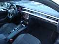 Volkswagen Arteon SB R-Line 2,0 TDI 4Motion DSG 200PS Voll !! Silber - thumbnail 25