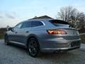 Volkswagen Arteon SB R-Line 2,0 TDI 4Motion DSG 200PS Voll !! Silber - thumbnail 6