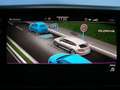 Volkswagen Arteon SB R-Line 2,0 TDI 4Motion DSG 200PS Voll !! Silber - thumbnail 14