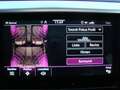 Volkswagen Arteon SB R-Line 2,0 TDI 4Motion DSG 200PS Voll !! Silber - thumbnail 33