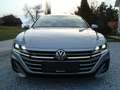 Volkswagen Arteon SB R-Line 2,0 TDI 4Motion DSG 200PS Voll !! Silber - thumbnail 3