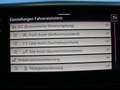 Volkswagen Arteon SB R-Line 2,0 TDI 4Motion DSG 200PS Voll !! Silber - thumbnail 15