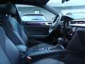 Volkswagen Arteon SB R-Line 2,0 TDI 4Motion DSG 200PS Voll !! Silber - thumbnail 26