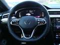 Volkswagen Arteon SB R-Line 2,0 TDI 4Motion DSG 200PS Voll !! Silber - thumbnail 30