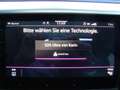 Volkswagen Arteon SB R-Line 2,0 TDI 4Motion DSG 200PS Voll !! Silber - thumbnail 34