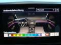 Volkswagen Arteon SB R-Line 2,0 TDI 4Motion DSG 200PS Voll !! Silber - thumbnail 17