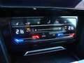 Volkswagen Arteon SB R-Line 2,0 TDI 4Motion DSG 200PS Voll !! Silber - thumbnail 20