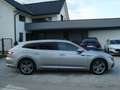 Volkswagen Arteon SB R-Line 2,0 TDI 4Motion DSG 200PS Voll !! Silber - thumbnail 2