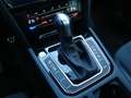 Volkswagen Arteon SB R-Line 2,0 TDI 4Motion DSG 200PS Voll !! Silber - thumbnail 19