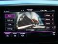 Volkswagen Arteon SB R-Line 2,0 TDI 4Motion DSG 200PS Voll !! Silber - thumbnail 32