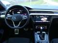 Volkswagen Arteon SB R-Line 2,0 TDI 4Motion DSG 200PS Voll !! Silber - thumbnail 28
