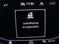 Volkswagen Arteon SB R-Line 2,0 TDI 4Motion DSG 200PS Voll !! Silber - thumbnail 11
