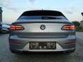 Volkswagen Arteon SB R-Line 2,0 TDI 4Motion DSG 200PS Voll !! Silber - thumbnail 5