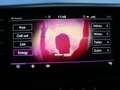 Volkswagen Arteon SB R-Line 2,0 TDI 4Motion DSG 200PS Voll !! Silber - thumbnail 31