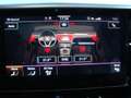 Volkswagen Arteon SB R-Line 2,0 TDI 4Motion DSG 200PS Voll !! Silber - thumbnail 21