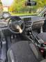Peugeot 2008 2008 1,2 PureTech Style Style Schwarz - thumbnail 4