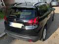Peugeot 2008 2008 1,2 PureTech Style Style Schwarz - thumbnail 11