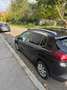 Peugeot 2008 2008 1,2 PureTech Style Style Schwarz - thumbnail 1