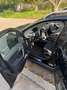 Peugeot 2008 2008 1,2 PureTech Style Style Schwarz - thumbnail 5