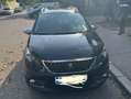 Peugeot 2008 2008 1,2 PureTech Style Style Schwarz - thumbnail 10