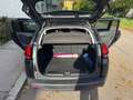 Peugeot 2008 2008 1,2 PureTech Style Style Schwarz - thumbnail 8