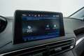 Peugeot 3008 1.5BlueHDi Active Pack S&S 130 Gris - thumbnail 30
