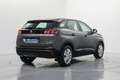 Peugeot 3008 1.5BlueHDi Active Pack S&S 130 Gris - thumbnail 6