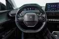 Peugeot 3008 1.5BlueHDi Active Pack S&S 130 Gris - thumbnail 19