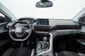 Peugeot 3008 1.5BlueHDi Active Pack S&S 130 Gris - thumbnail 12