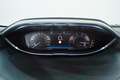 Peugeot 3008 1.5BlueHDi Active Pack S&S 130 Gris - thumbnail 14