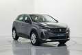 Peugeot 3008 1.5BlueHDi Active Pack S&S 130 Gris - thumbnail 3